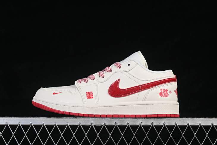 Picture of Air Jordan 1 LOW _SKUfw22484876180516658fw
